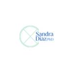 Zeropoint Consulting Profile Picture