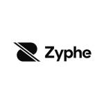 zyphe312 Profile Picture
