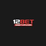 12BET Profile Picture