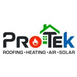 Protek ps Profile Picture