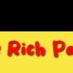 Richie Rich Parties Profile Picture