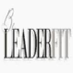 Beleader Fit Profile Picture