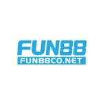 FUN 88 Profile Picture
