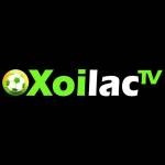 xoilactvnvn cc lua dao nguoi dung Profile Picture