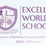 excellereworldschool Profile Picture