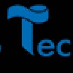 Trio Tech Profile Picture