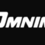 omnimeds Profile Picture