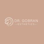 DrGobran Esthetics Profile Picture