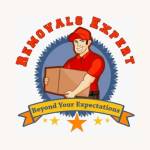 Removals Expert Profile Picture