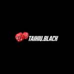 Taixiu Black Profile Picture