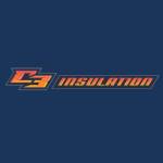 c3insulation Profile Picture