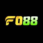 Trang chủ FO88 Profile Picture