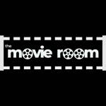 The Movie Room Profile Picture