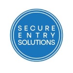 secureentrysolutions Profile Picture