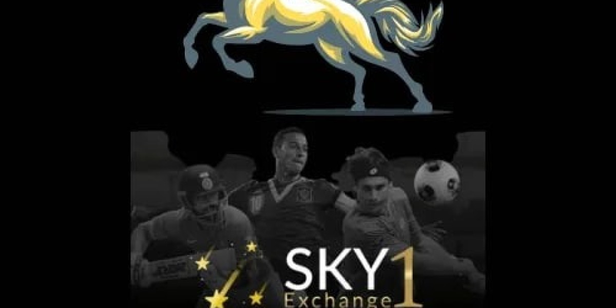 Getting Started with Sky1exch: A Beginner's Guide to Online Gaming