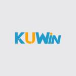 Nhà cái KUWIN Profile Picture