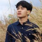 Thái Văn Toàn Profile Picture