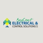 Baycoast Electrical And Control Solutions Profile Picture