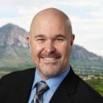 Gregory Raglin Profile Picture