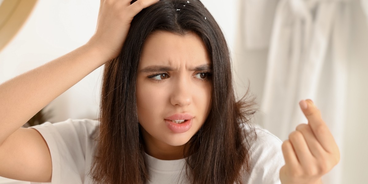 Best Hair Oil for Hair Growth: Find Your Perfect Match