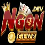 Ngonclub Profile Picture