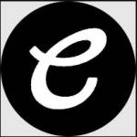 Cedillo Limousine Profile Picture