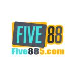 five885 com Profile Picture