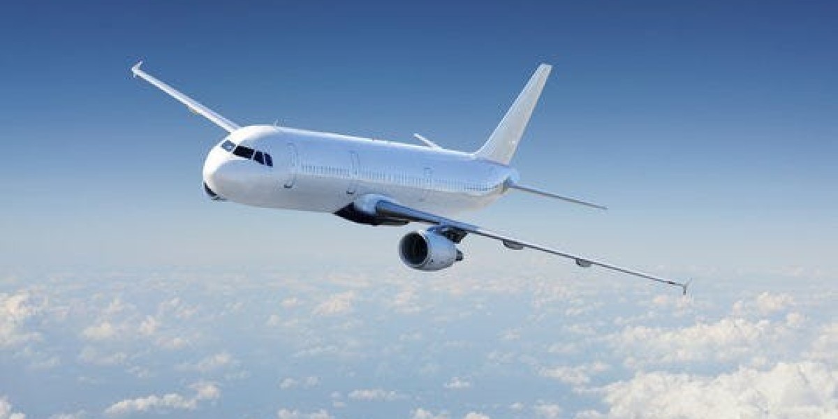 United Airlines LHR Terminal +1-888-839-0502
