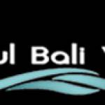 Beautiful Bali villas Profile Picture