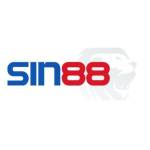 SIN88 Profile Picture