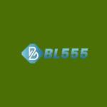 bl555pro Profile Picture