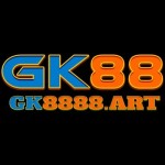 GK88 Profile Picture