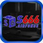 S666 Profile Picture