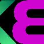 Uk 88 Profile Picture