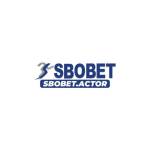 sbobet actor Profile Picture