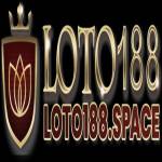 loto188 space Profile Picture