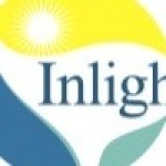 Inlight psychiatry Profile Picture
