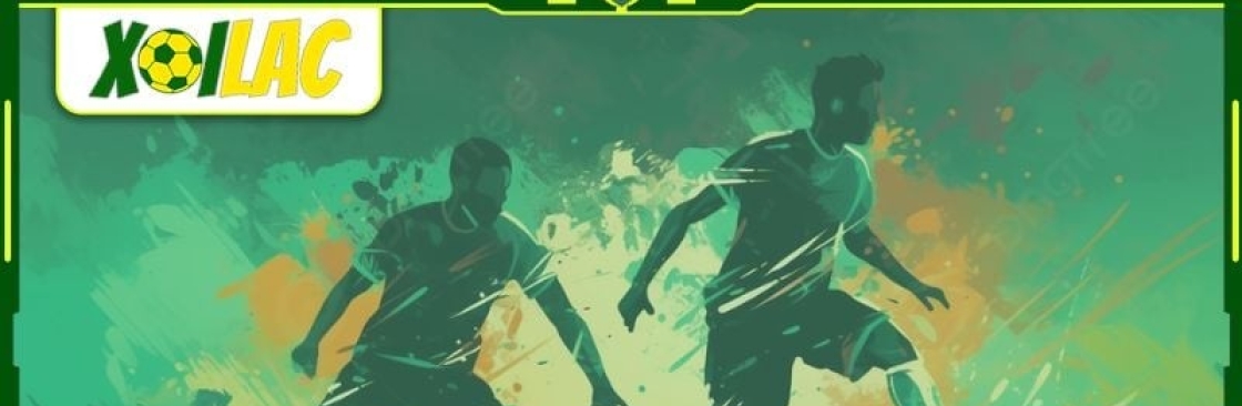 savesalla com giả mạo Cover Image