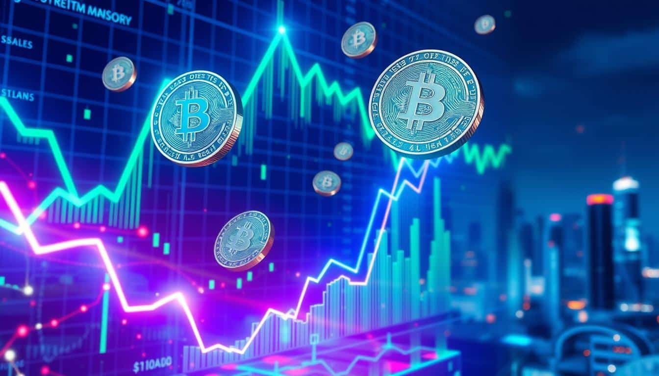 Top New Cryptocurrencies To Watch In 2025
