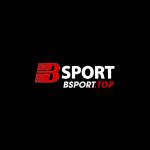 Bsport top Profile Picture