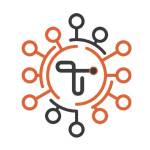 Techplus Innovation Profile Picture