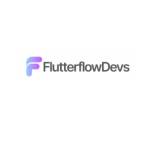 Flutterflowdevs Profile Picture