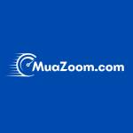 muazoompro4 Profile Picture