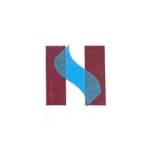 Nakoda Homes Profile Picture