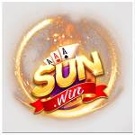 sunwin Profile Picture