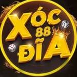 xocdia88 Profile Picture