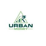 urbanmoney78 Profile Picture