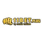 11BET feedback Profile Picture