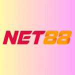 Net88 directory Profile Picture