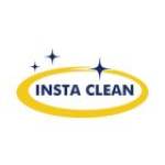 Insta Clean Profile Picture